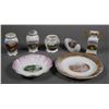 Image 1 : (7) FLORIDA Mixed Area Souvenir Pieces
