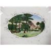 Image 2 : (7) FLORIDA Mixed Area Souvenir Pieces