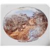 Image 3 : (7) FLORIDA Mixed Area Souvenir Pieces