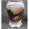 Image 4 : (7) FLORIDA Mixed Area Souvenir Pieces