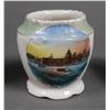 Image 5 : (7) FLORIDA Mixed Area Souvenir Pieces