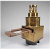 Image 4 : Antique Magic Lantern McINTOSH Projector Lens