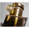 Image 5 : Antique Magic Lantern McINTOSH Projector Lens