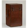 Image 8 : Gurley Brass Cased Survey Transit with Wood Box