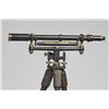 Image 2 : Heller & Brightly Surveyor Level with Stand