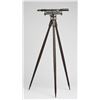 Image 3 : Heller & Brightly Surveyor Level with Stand