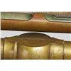 Image 5 : W & LE Gurley Brass Survey Level Tripod Stand Box