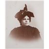 Image 2 : (5) Antique Photos by FLORIDA Photographers