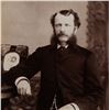 Image 3 : (5) Antique Photos by FLORIDA Photographers