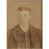 Image 6 : (5) Antique Photos by FLORIDA Photographers