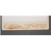 Image 7 : (5) Antique Photos by FLORIDA Photographers