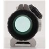 Image 4 : LEUPOLD Gilmore LG-35 Red Dot Weapon Sight