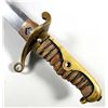 Image 2 : Japanese 15C Samurai Sword