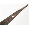 Image 4 : Japanese 15C Samurai Sword