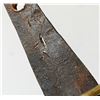 Image 5 : Japanese 15C Samurai Sword