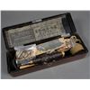 Image 3 : Vintage Japanese Sword Maker Tool Box