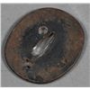 Image 1 : WWII Period Japanese Sword TSUBA