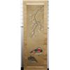 Image 1 : CHINESE SCROLL PAINTING, Ducks