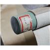 Image 5 : CHINESE SCROLL PAINTING, Ducks