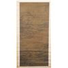 Image 1 : CHINESE SCROLL PAINTING, Landscape