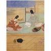 Image 3 : CHINESE SCROLL PAINTING, Landscape