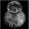 Image 5 : ABP Cut Glass Punchbowl Set
