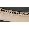 Image 3 : Elephant Tusk Carved Ivory Sword