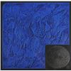 Image 1 : HAKU MAKI, Abstract Intaglio, 1976