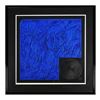 Image 2 : HAKU MAKI, Abstract Intaglio, 1976