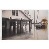 Image 2 : Group of RUSKIN, FL Flood Photographs,