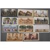 Image 1 : (11) STEREOVIEW Photos Havana CUBA