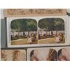 Image 3 : (11) STEREOVIEW Photos Havana CUBA