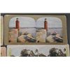 Image 4 : (11) STEREOVIEW Photos Havana CUBA