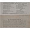Image 7 : (11) STEREOVIEW Photos Havana CUBA