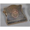 Image 2 : (4) Advertising Paper Binder Spring Clips