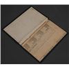 Image 5 : RAND McNALLY & Co. West Indies Color Pocket Map