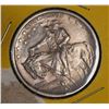 Image 4 : (18) Silver Half Dollar Commemorative Coins 50c