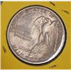 Image 5 : (18) Silver Half Dollar Commemorative Coins 50c