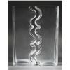 Image 1 : RIEDEL, Pair of Complementary Vases