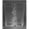 Image 2 : RIEDEL, Pair of Complementary Vases