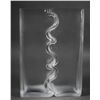 Image 5 : RIEDEL, Pair of Complementary Vases
