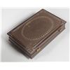 Image 4 : Double 1/9 Plate Union Case, Critchlow
