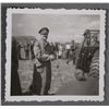 Image 1 : Vintage Original Real Photograph Adolf Hitler