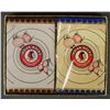 Image 1 : INDIAN ROCKS FRUITS Largo Florida Playing Cards
