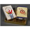 Image 2 : INDIAN ROCKS FRUITS Largo Florida Playing Cards