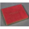 Image 3 : INDIAN ROCKS FRUITS Largo Florida Playing Cards