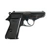 Image 2 : WALTHER PPK/S 22 Semi Automatic Pistol