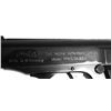 Image 3 : WALTHER PPK/S 22 Semi Automatic Pistol