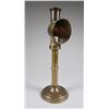 Image 1 : AUTOMATIC Spring Loaded Candle Reflector Lamp