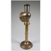 Image 2 : AUTOMATIC Spring Loaded Candle Reflector Lamp